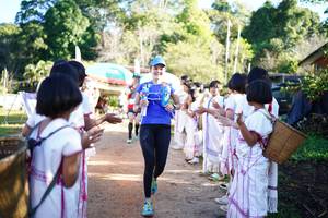 BIB: 
                            <button type="button" onclick="openModal(19031264)" class="btn btn-primary btn-sm float-right btn-popup" data-toggle="modal" data-target=".modal-high-quality">
                        <i class="fas fa-shopping-cart"></i> Add to Cart
                    </button>
                                            <button type="button" onclick="isThisMe(19031264, true)" class="btn btn-success btn-sm float-right btn-popup btn-isme hidden" data-toggle="tooltip" data-placement="bottom" title="นี่คือรูปของคุณใช่ไหม คลิกที่นี่เพื่อเอาเข้าอัลบั้ม">
                        <i class="fas fa-plus"></i> Add to album
                    </button>
                    <button type="button" onclick="isThisMe(19031264, false)" class="btn btn-warning btn-sm float-right btn-popup btn-isnotme hidden">
                        <i class="fas fa-ban"></i> Remove from album
                    </button>